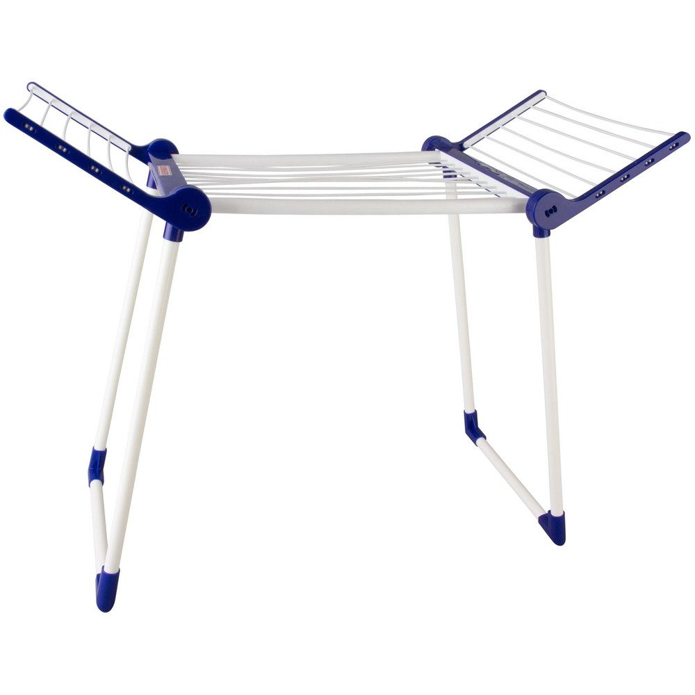 Klein Kinder-Haushaltsset Leifheit Wäscheständer für Kinder günstig online kaufen