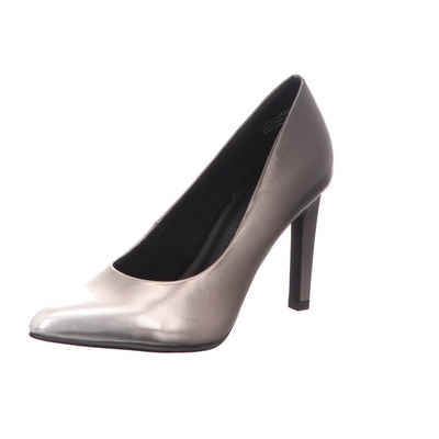 MARCO TOZZI Pumps