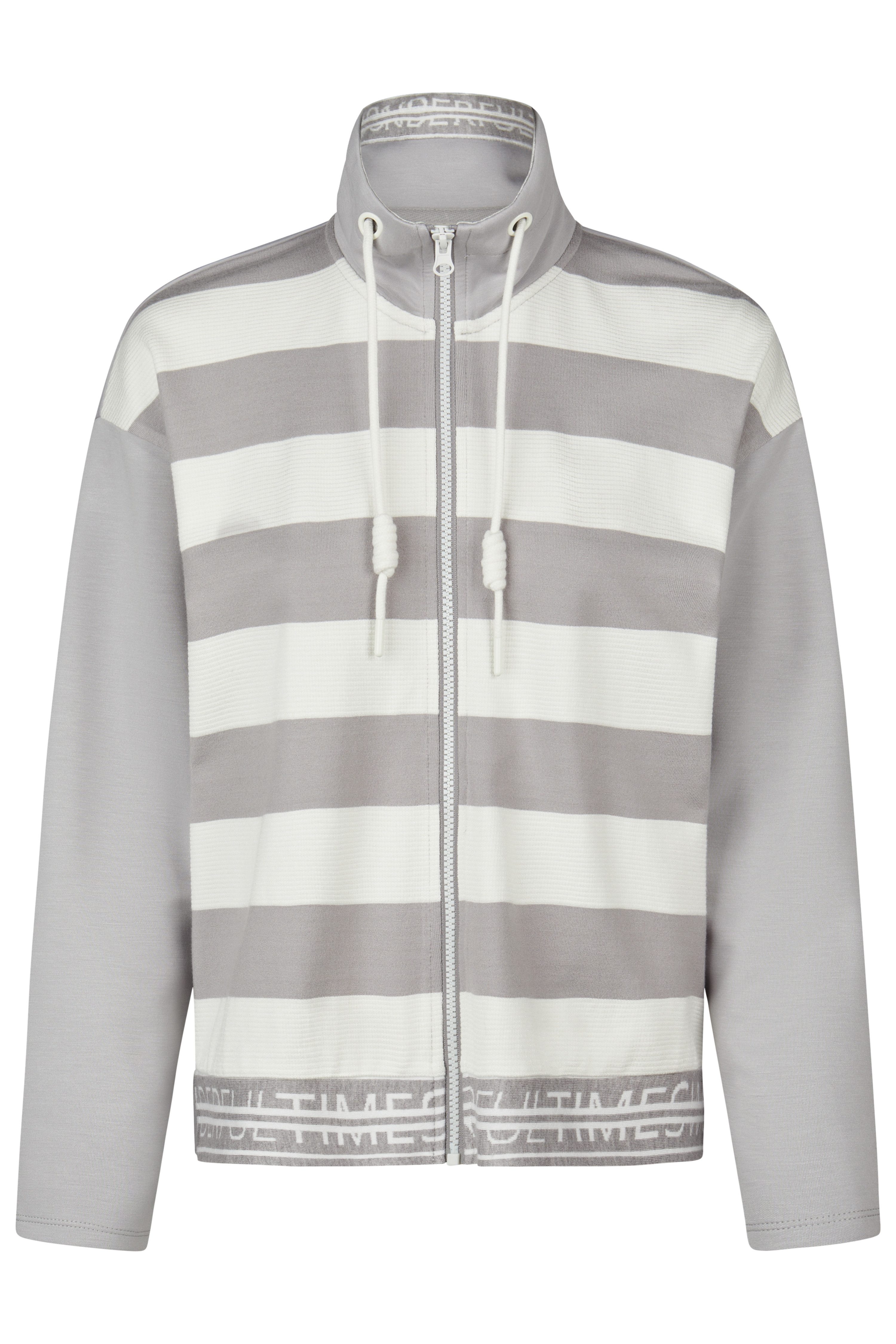 Barbara Lebek Langarmshirt Jacken