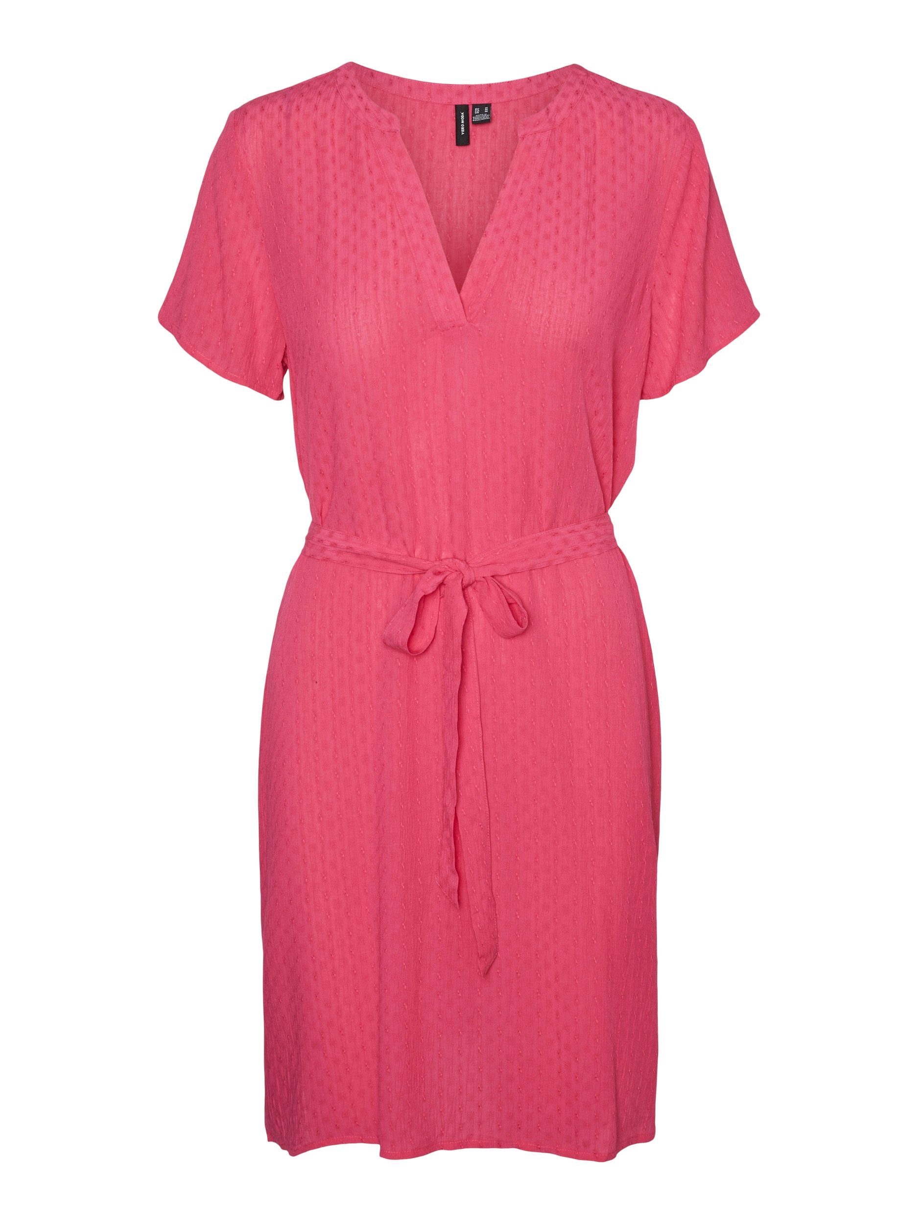 Vero Moda Minikleid günstig online kaufen