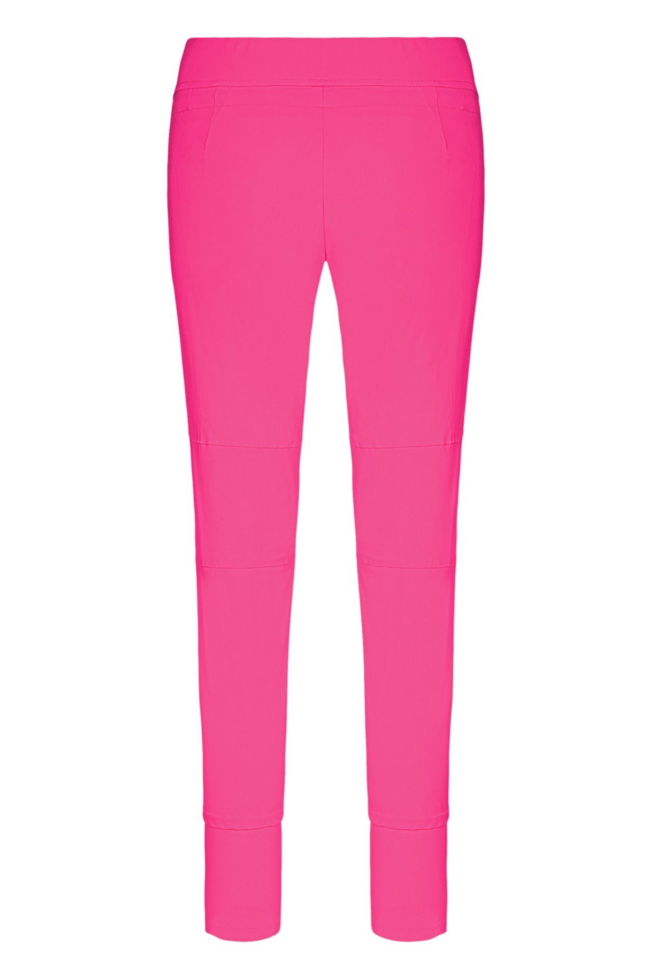 Raffaello Rossi Schlupfhose Candy günstig online kaufen