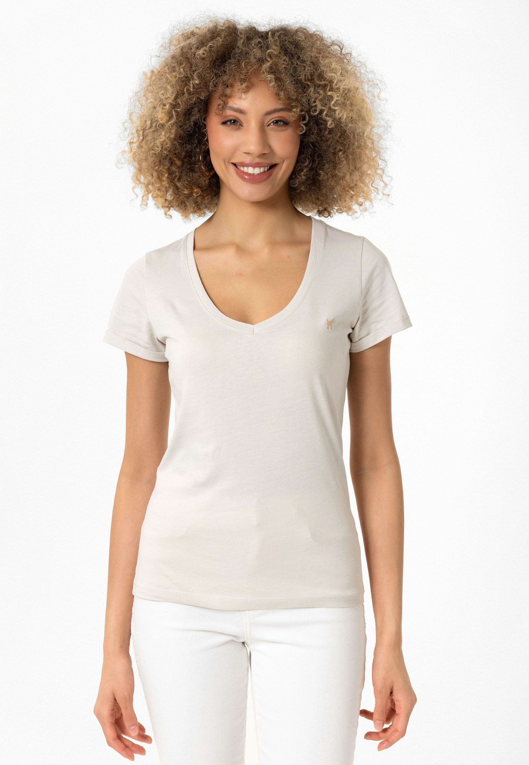 Williot Poloshirt Christina günstig online kaufen