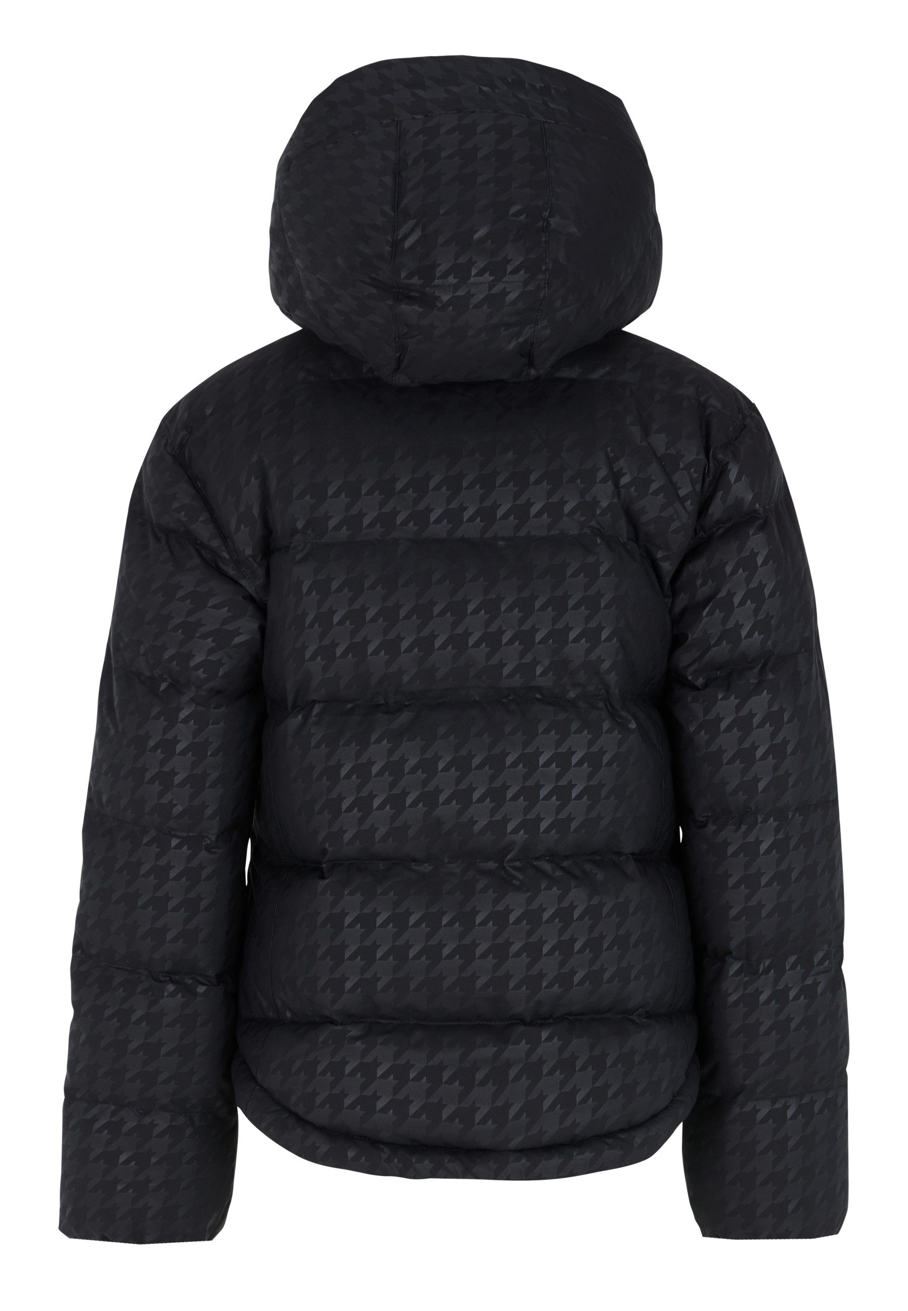 Protest Skijacke PRTROMY JR (1-St) Side pocket