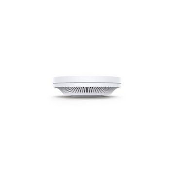 tp-link AX1800-Dualband-Wi-Fi 6-Accesspoint zur Deckenmontage WLAN-Access Point