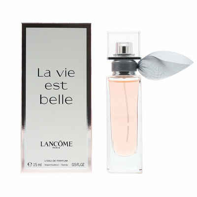 LANCOME Eau de Parfum La Vie Est Belle Edp Spray