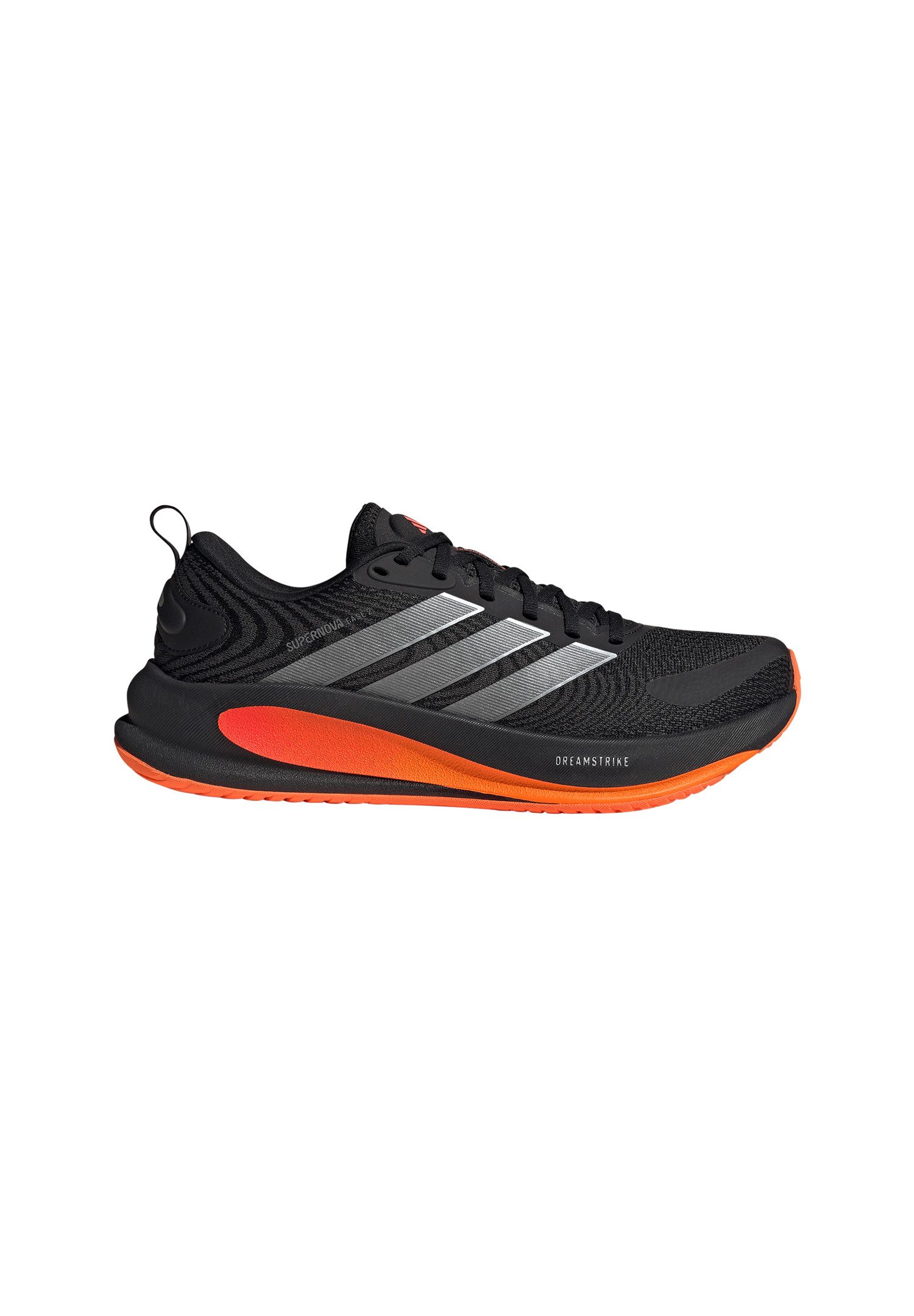 adidas Performance SUPERNOVA EASE 2 M Sneaker