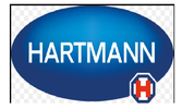 PAUL HARTMANN AG