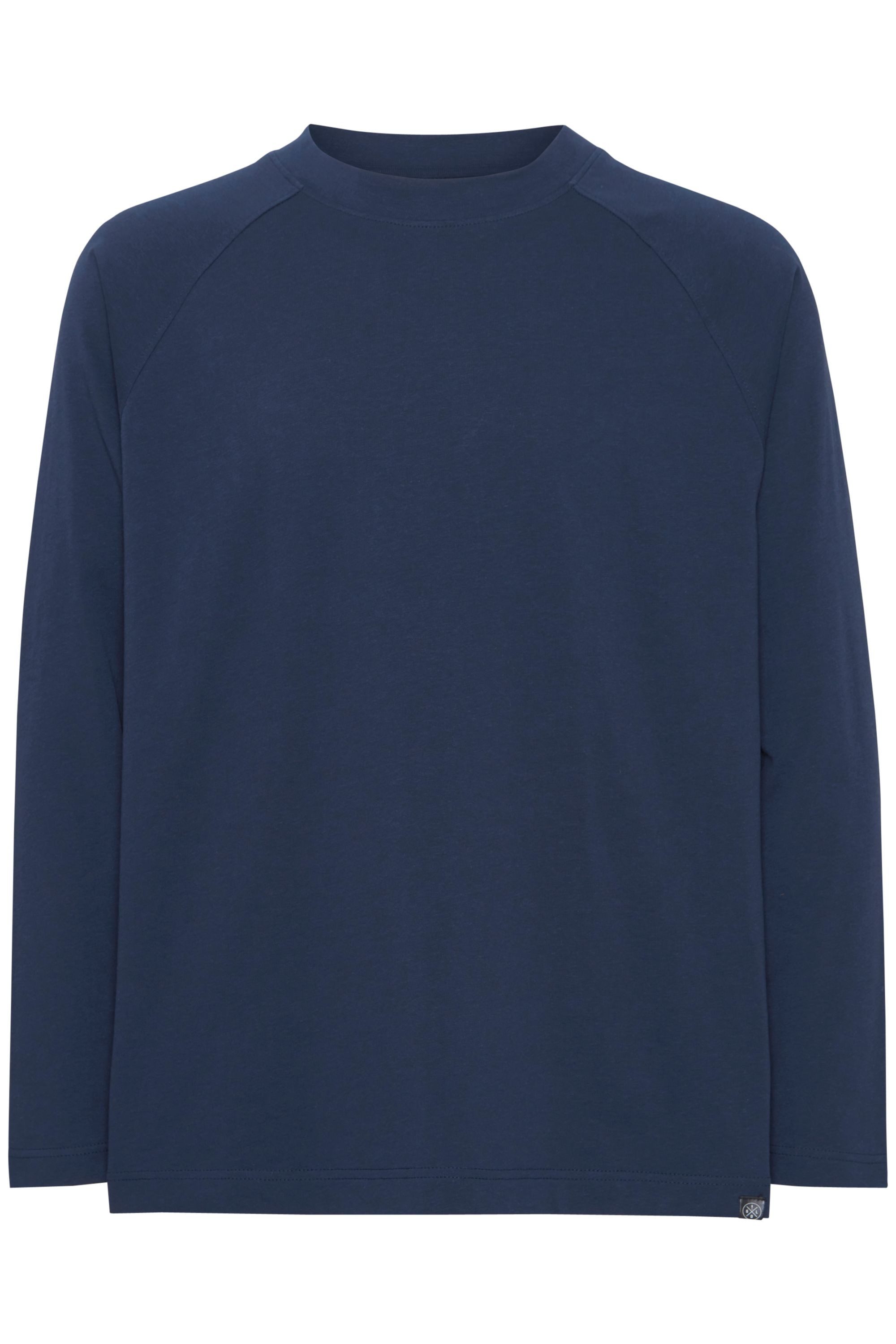 Langarmshirt SDEyado