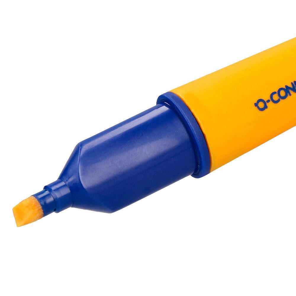 Generic Geldscheinprüfgerät Q-Connect KF14620 Tintenroller Geldprüfstift Money Checker