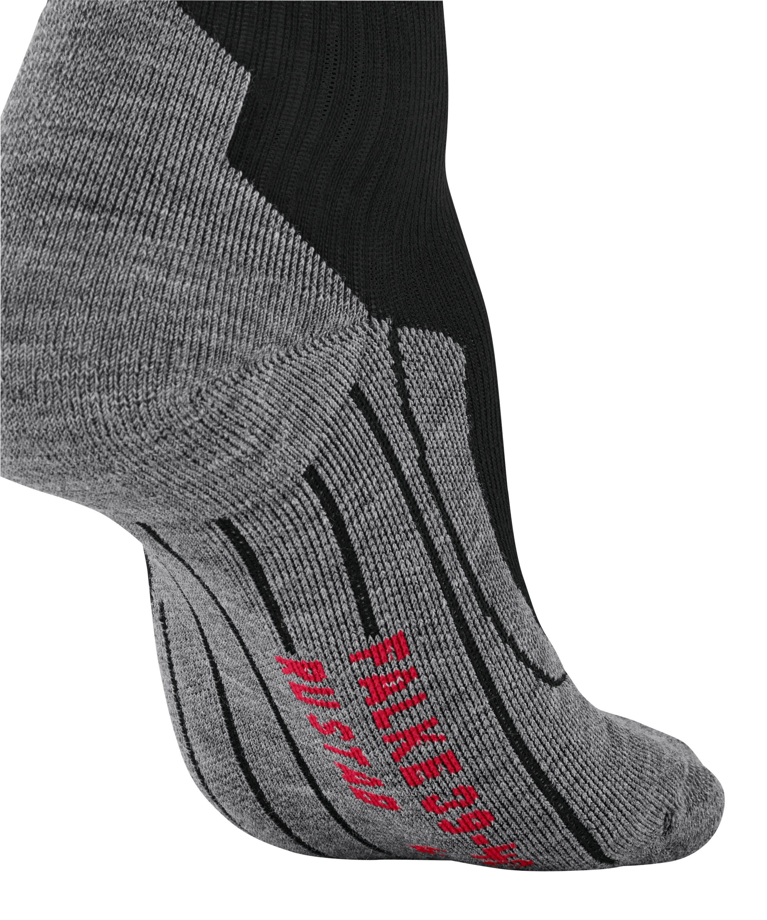 FALKE Laufsocken RU Compression Stabilizing Socken (1-Paar) für mehr Stabilität und vermindertes Risiko von Verstauchungen