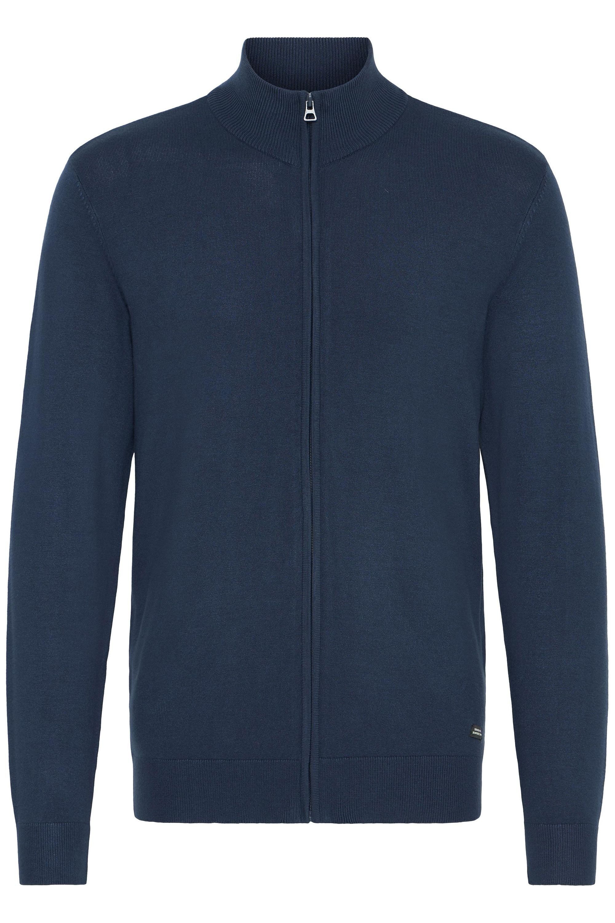 Blend Strickjacke BHWebe Stilvolle Strickjacke mit günstig online kaufen