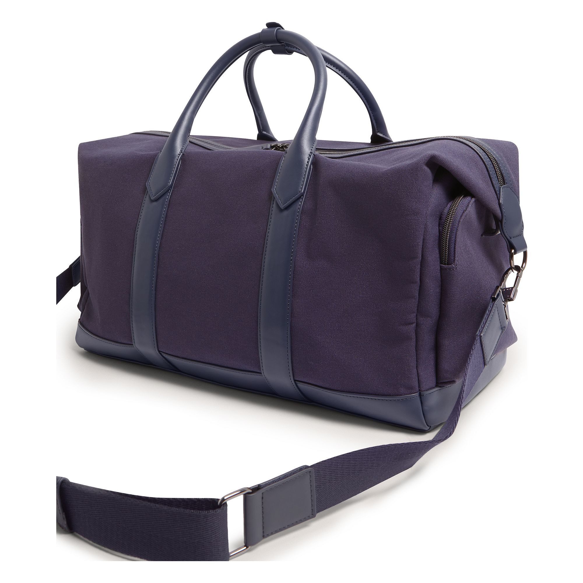 Ted Baker Weekender Corrnel, Baumwolle