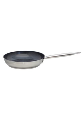  Elo Keptuvė Profi Therm Edelstahl 18/8...