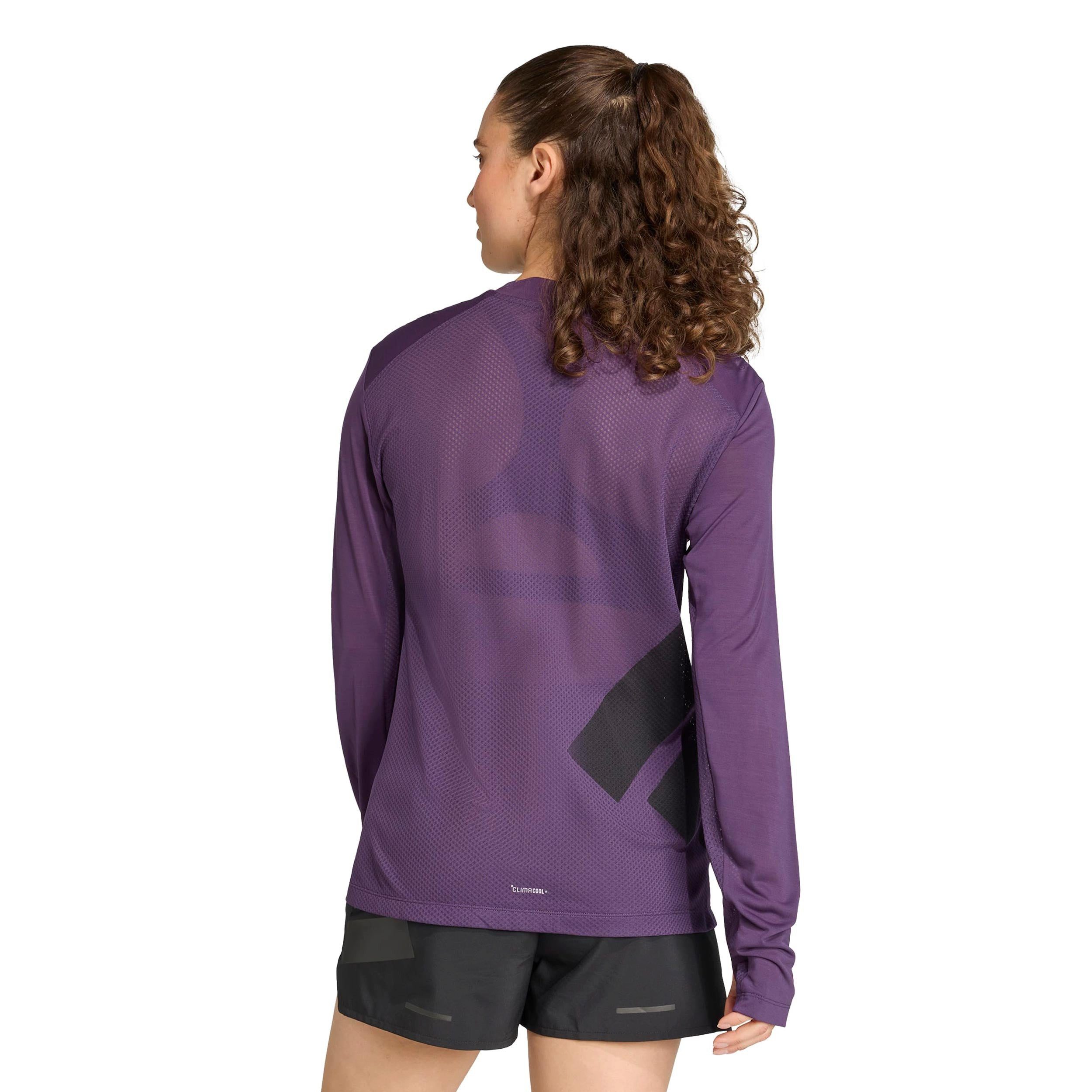 adidas Sportswear Laufshirt Terrex XPR