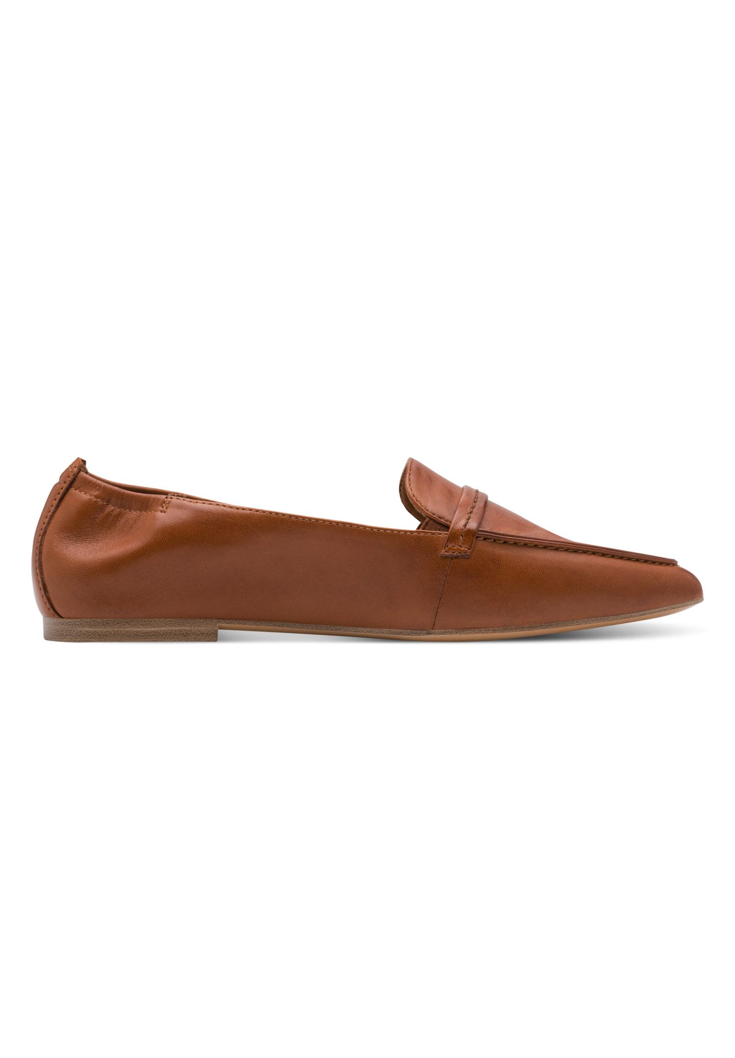 Tamaris 1-24237-46 Slipper