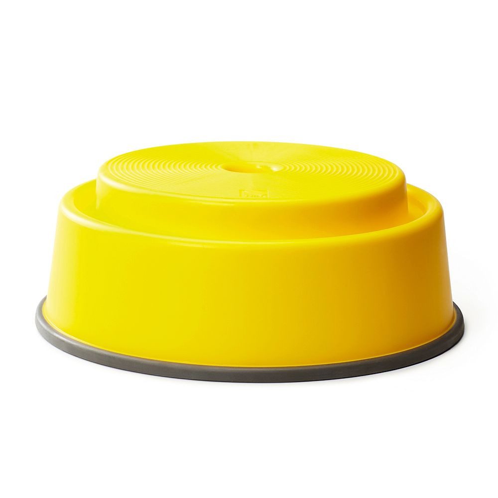 Gonge Balancetrainer Build N’ Balance Set Taktiles Balancieren, Ideal für Kindergärten, Kitas und Einrichtungen