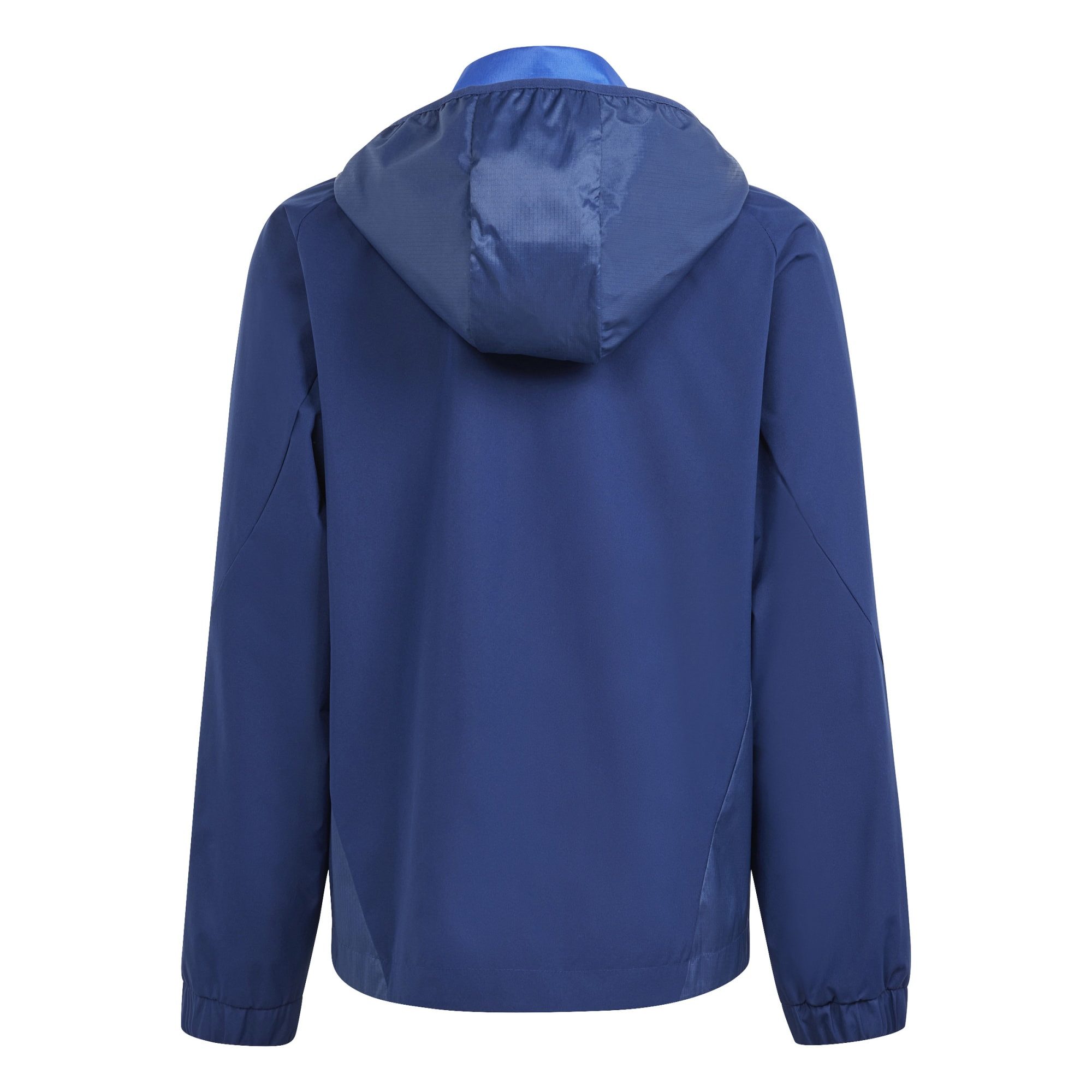 adidas Performance Regenjacke adidas Kinder Allwetterjacke Tiro 24 Competition AWJKT Y