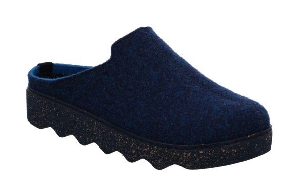 FOGGIA Pantoffel