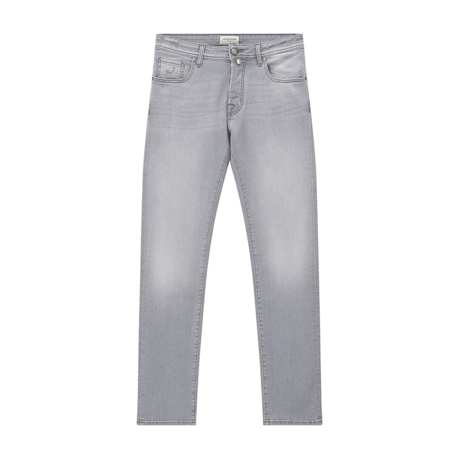 JACOB COHEN Slim-fit-Jeans