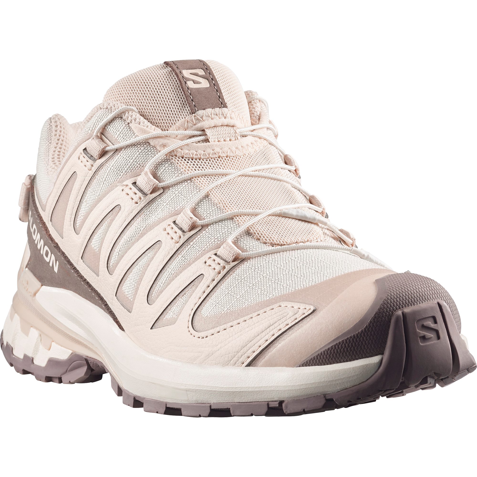 Salomon XA PRO 3D V9 LIFELONG Trailrunningschuh
