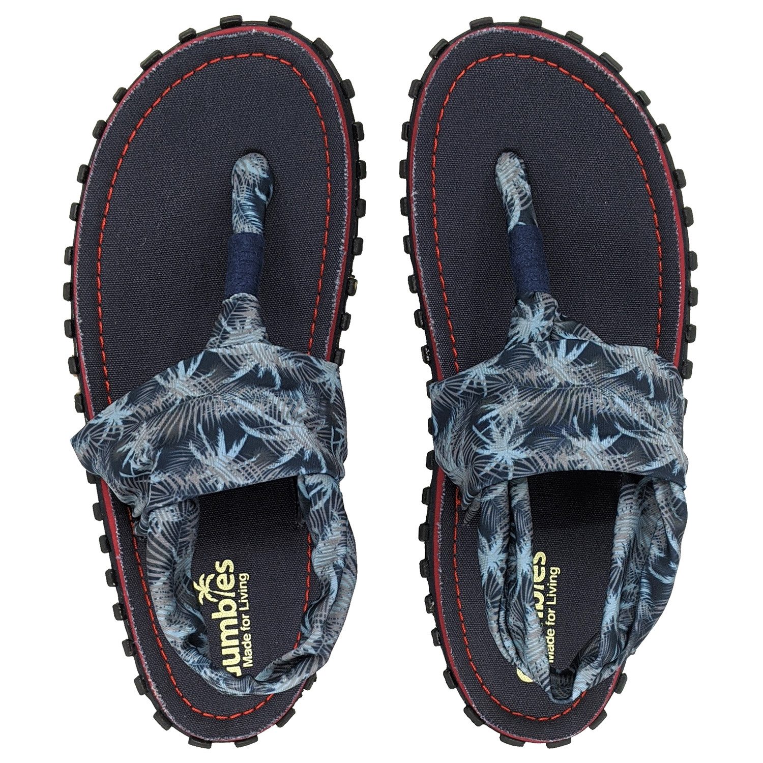Gumbies Slingbacks Riemchensandalette günstig online kaufen