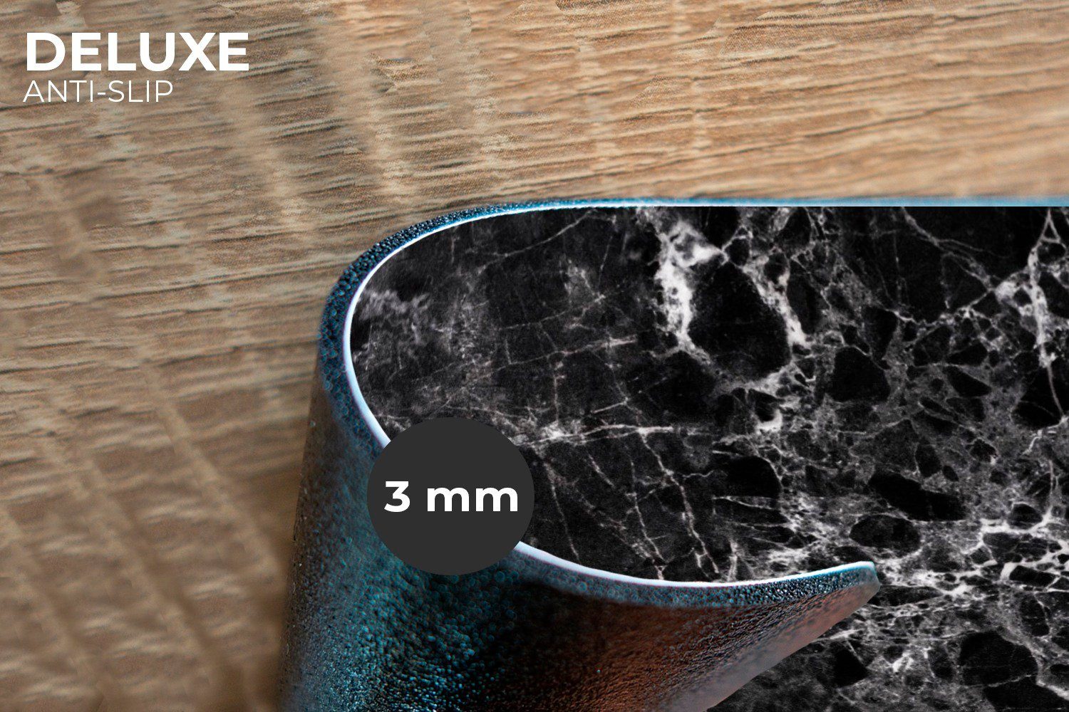 MuchoWow Platzset Marmor - Muster - günstig online kaufen