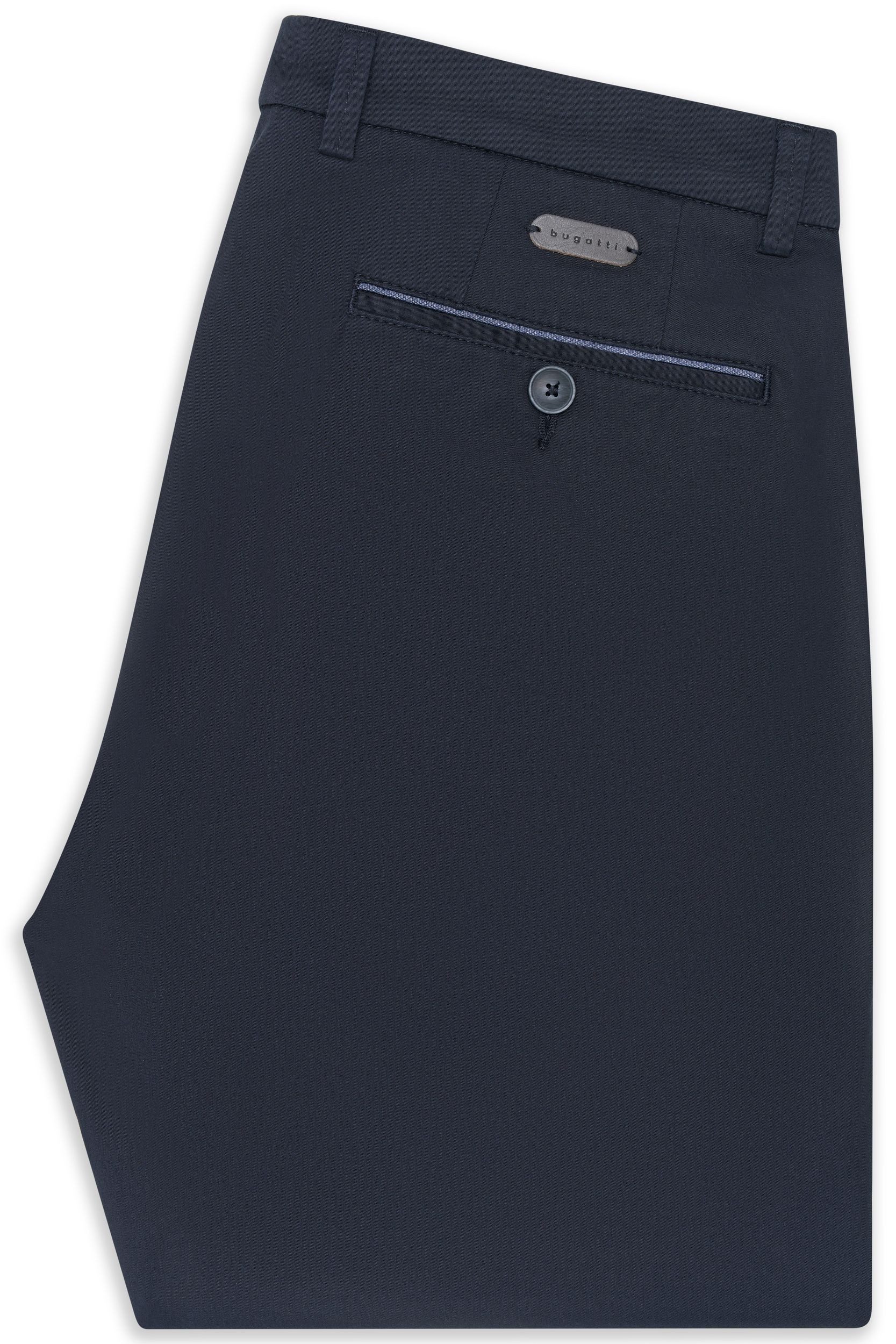 bugatti Chinos