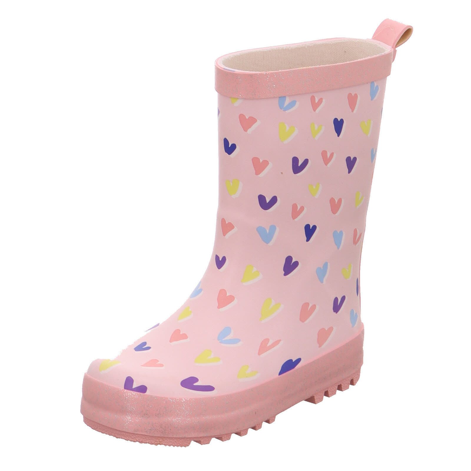 Sneakers TOMI-PI Gummistiefel