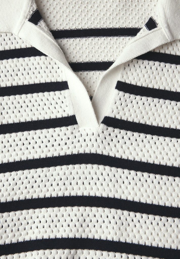 CECIL Wollpullover Cecil / Da.Strick / günstig online kaufen