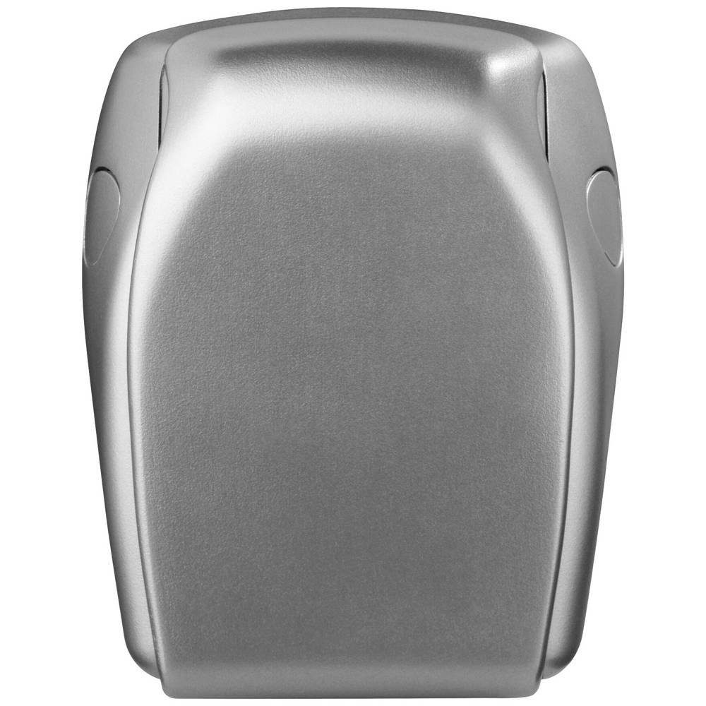 Master Lock Tresor Schlüsseltresor + Montageset Sicherheit 108733