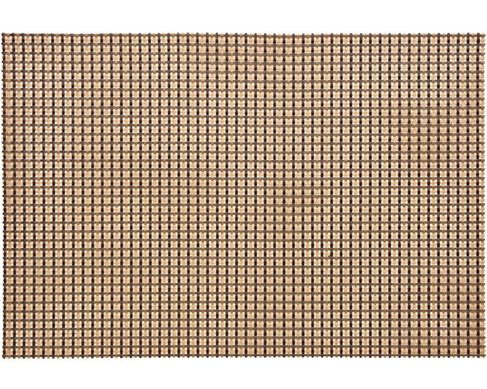 matches21 HOME & HOBBY Platzset Tischset ELEGANCE alt-gold Tischunterlage a günstig online kaufen