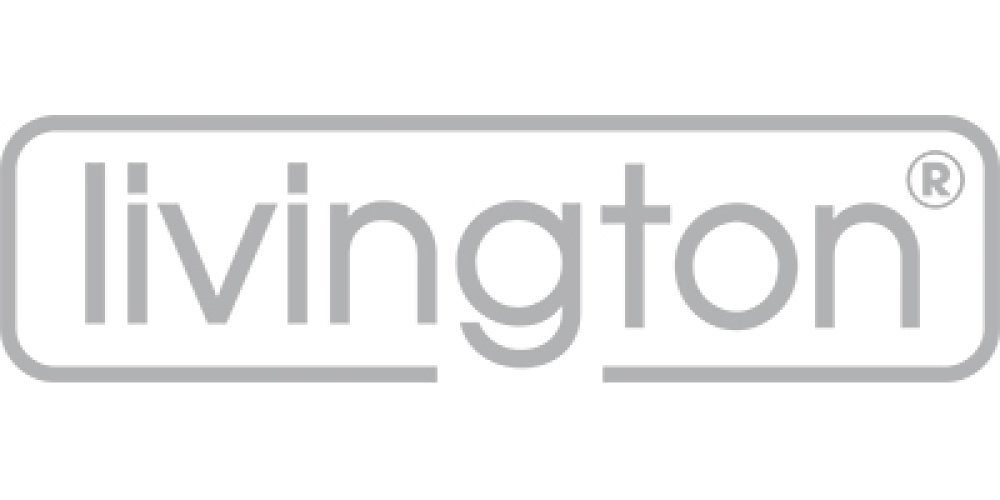 LIVINGTON