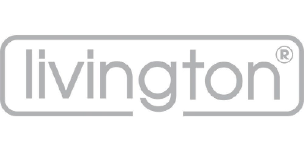 LIVINGTON