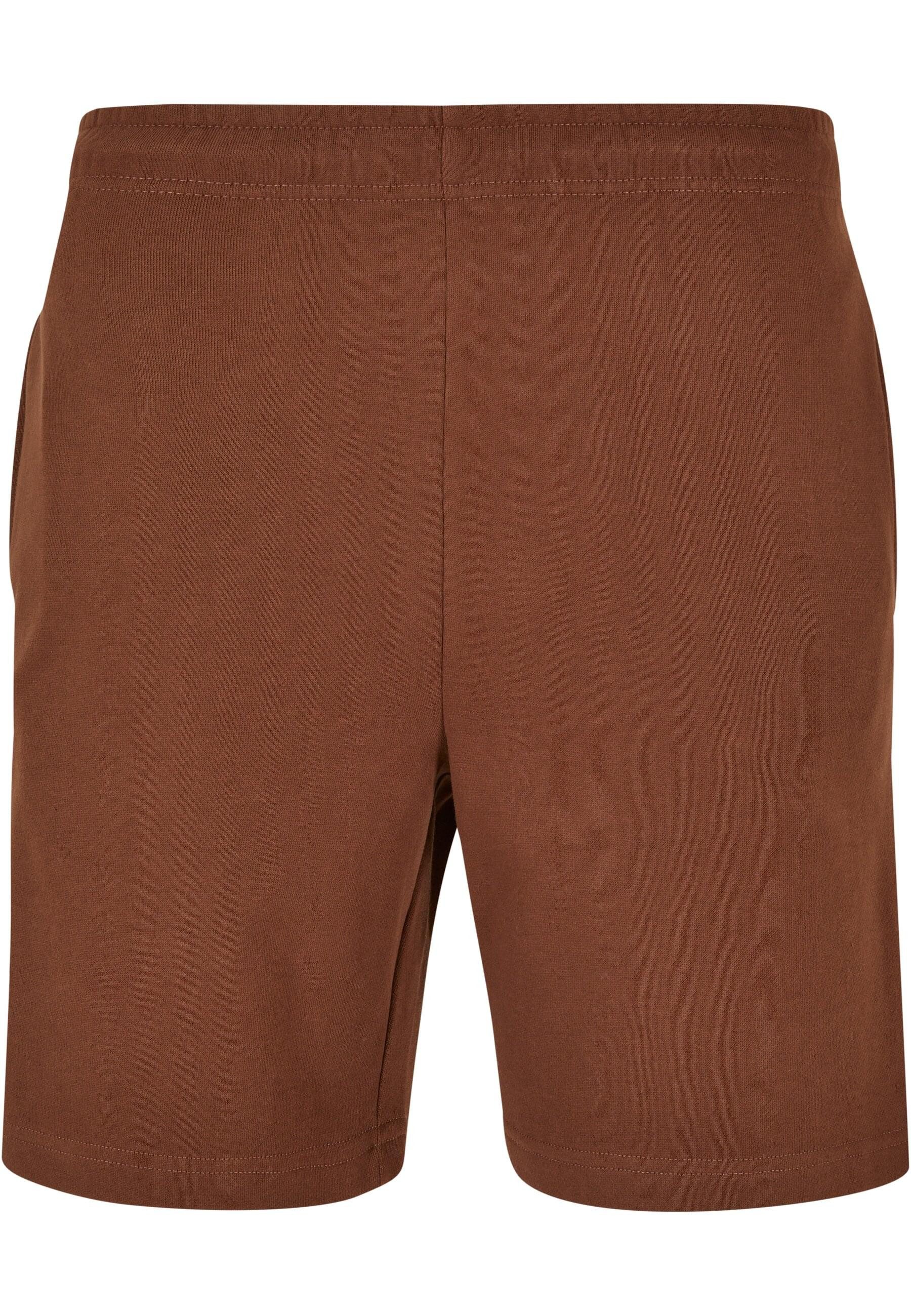 URBAN CLASSICS Stoffhose Urban Classics Herren günstig online kaufen