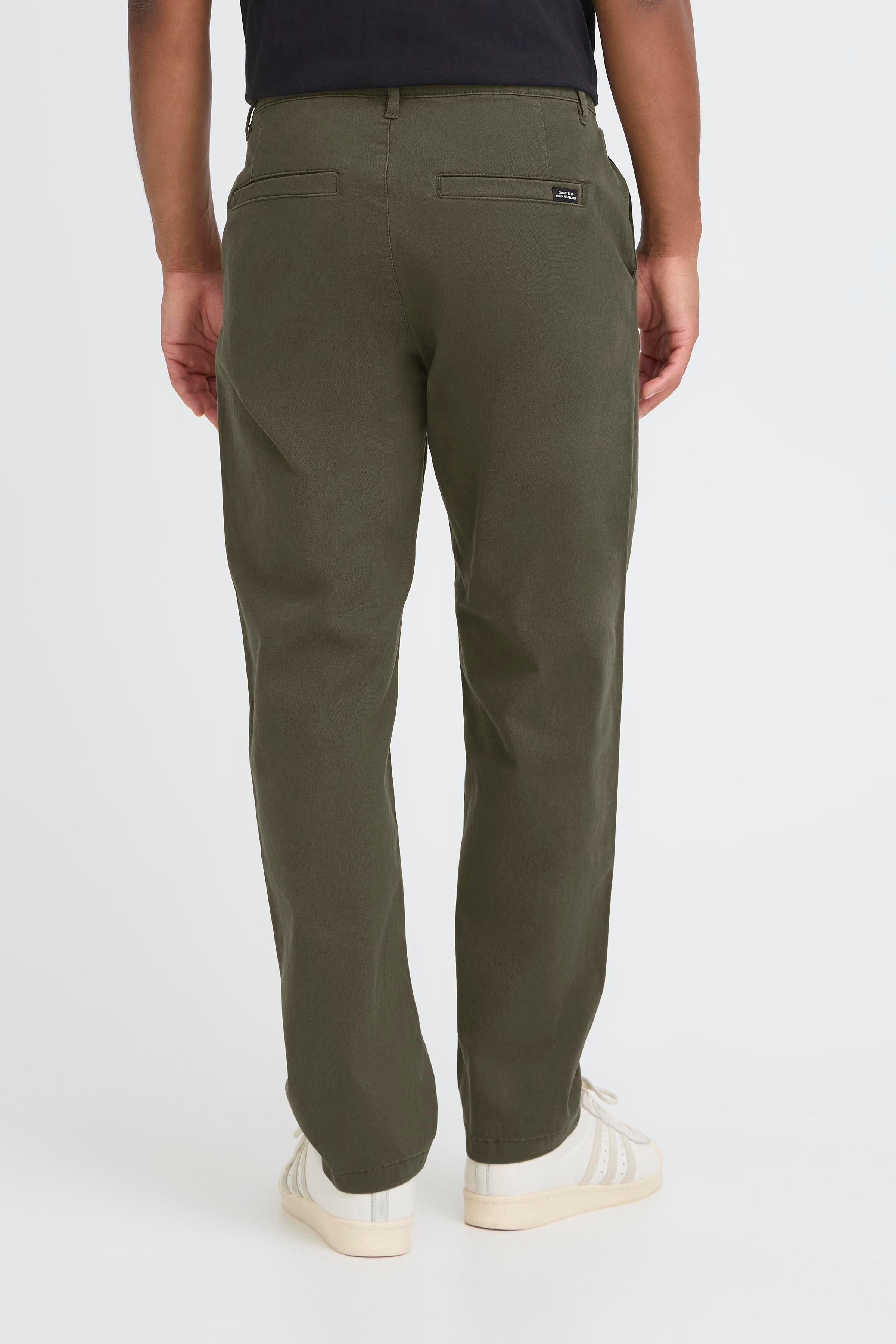 Blend Chinohose BHNATAN WIDE LEG CHINO günstig online kaufen