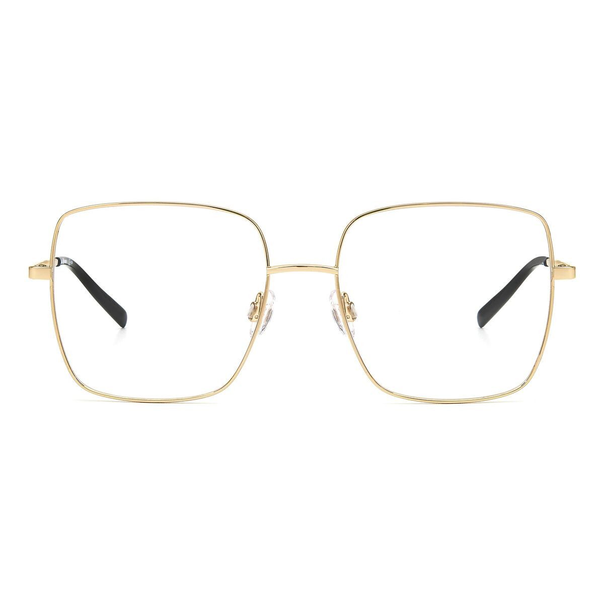 Missoni Очкиgestell, Очкиfassung Missoni MMI-0021-J5G Ø 55 mm
