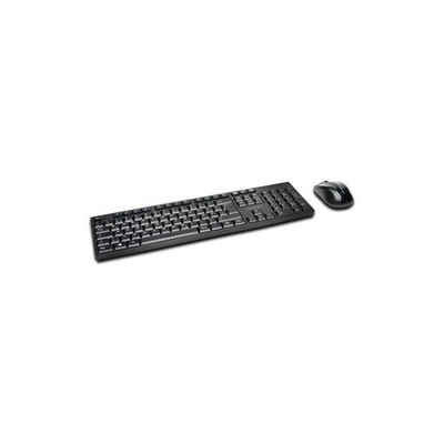 KENSINGTON »Pro Fit Wireless Desktop« Tastatur