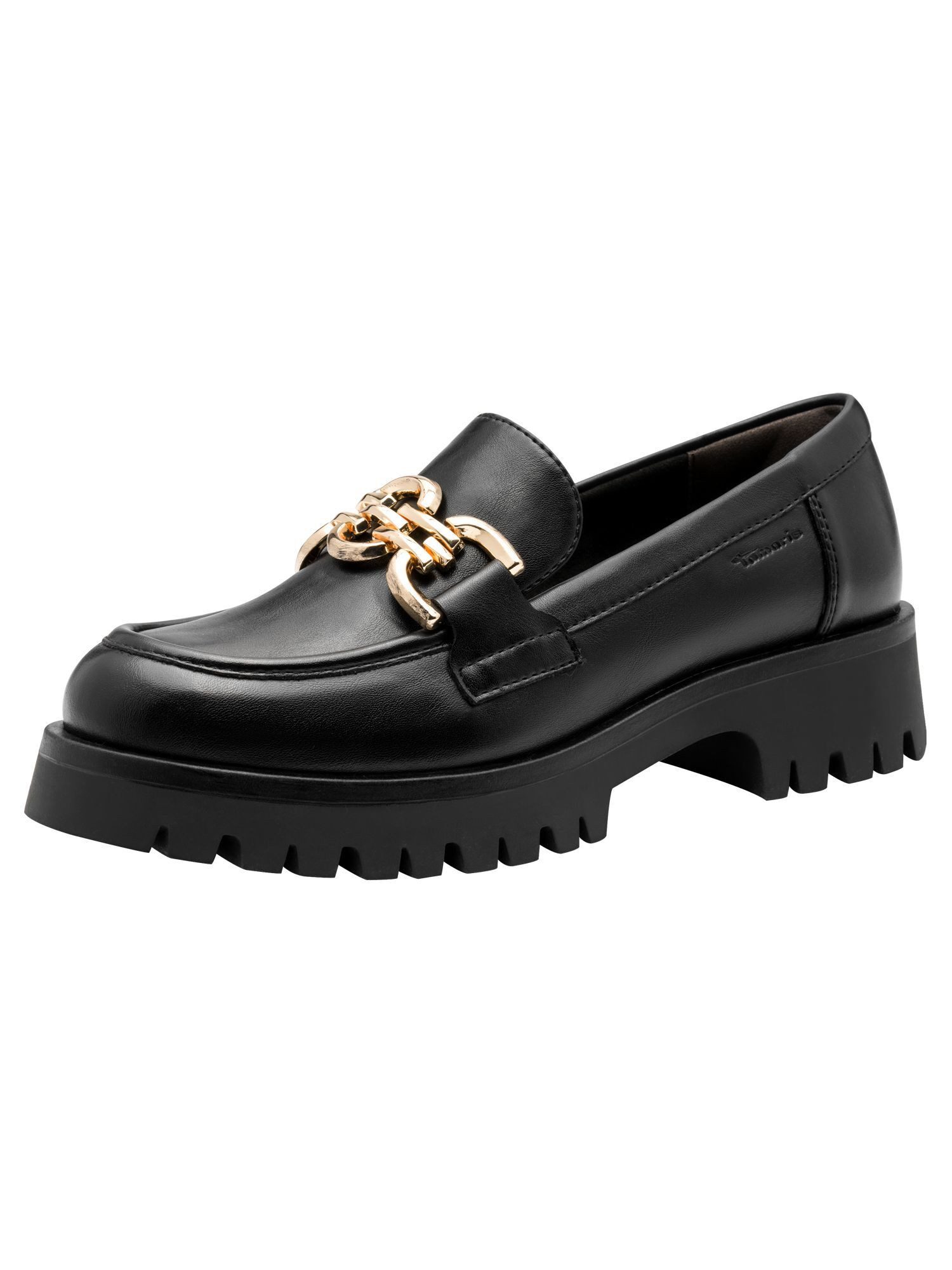 Slipper 1-24759-45 Slipper