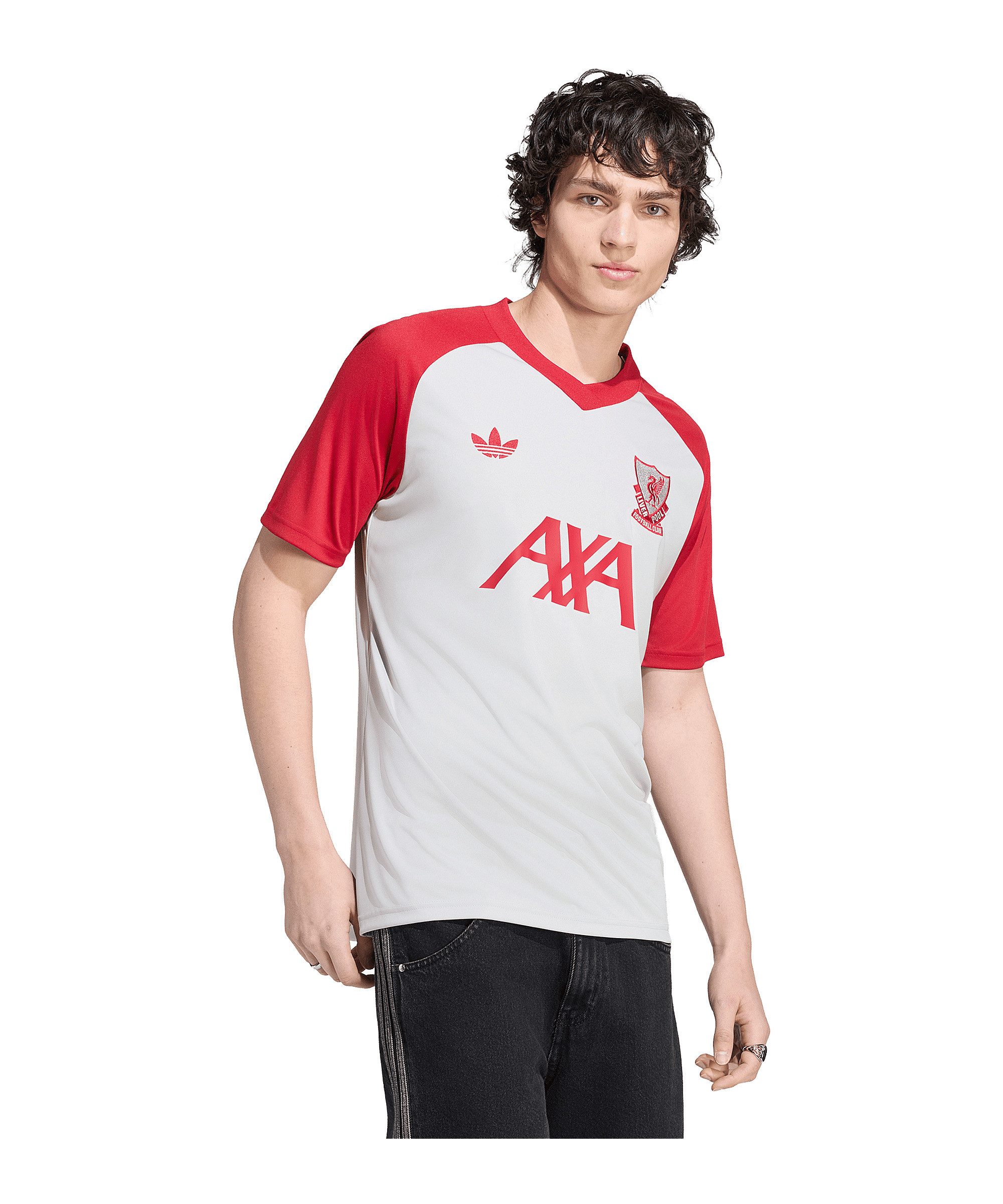adidas Performance Fußballtrikot adidas Performance Premier League