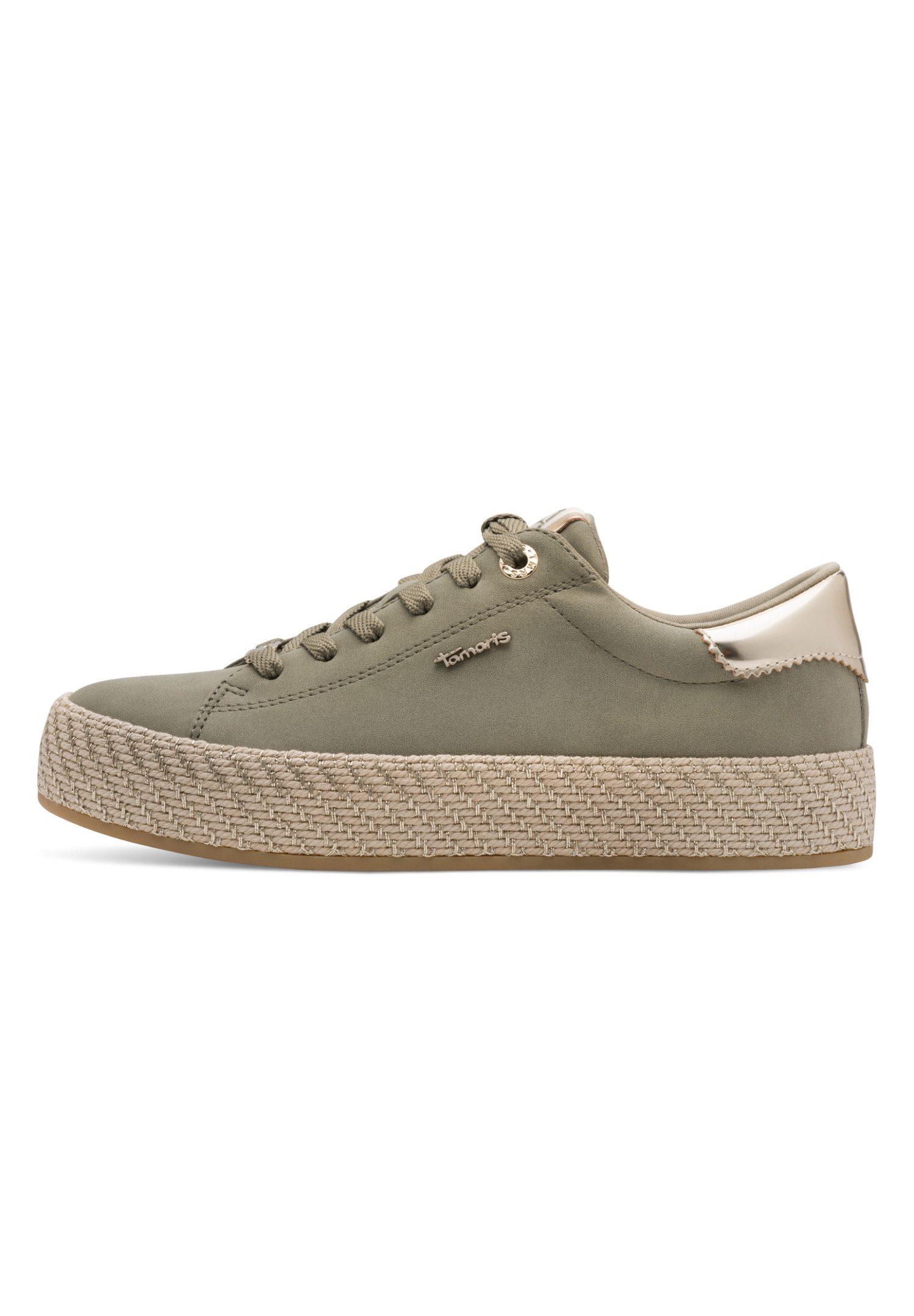 Tamaris 1-23713-42 Sneaker günstig online kaufen