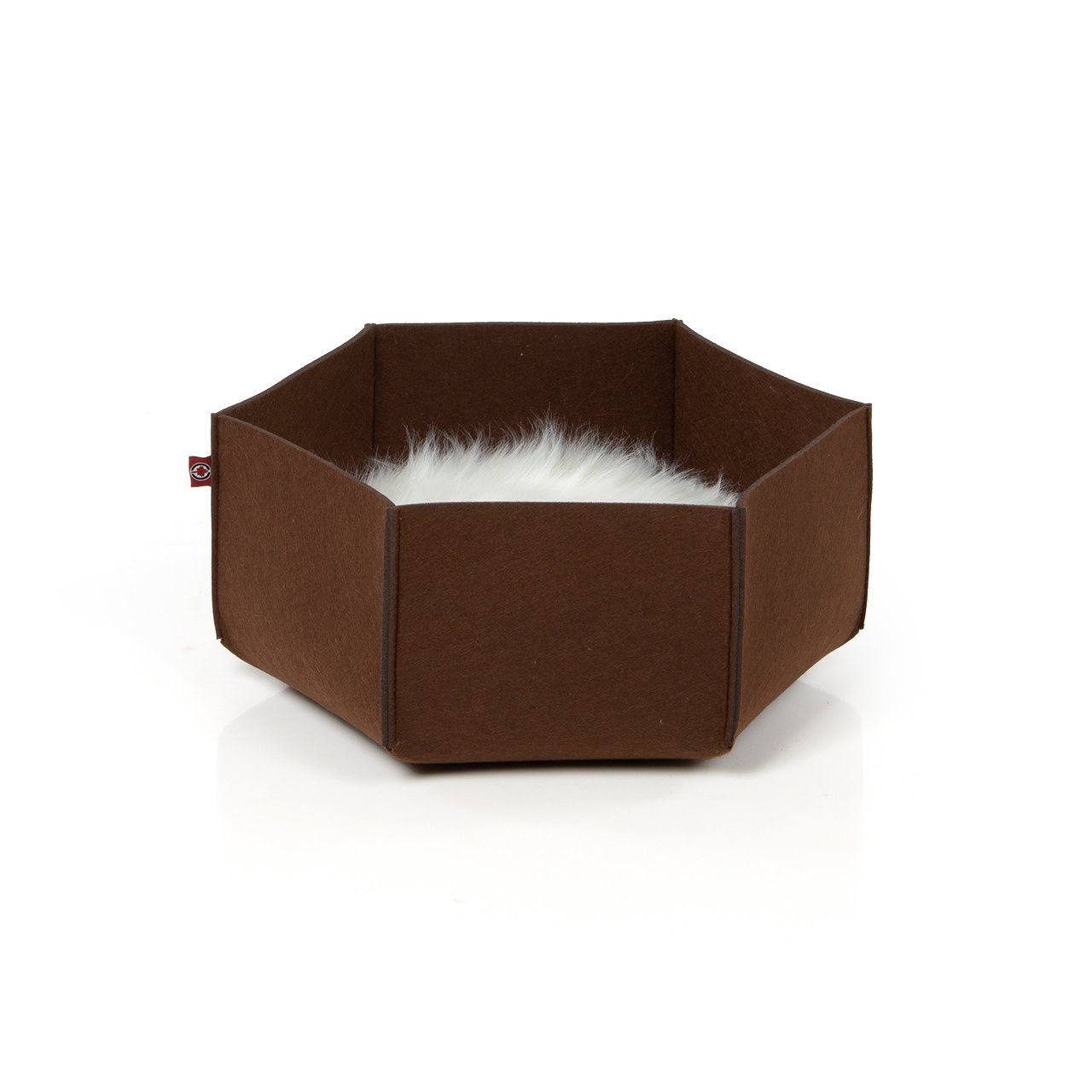 Canadian Cat Company Tierbett Katzenbett AVA, günstig online kaufen