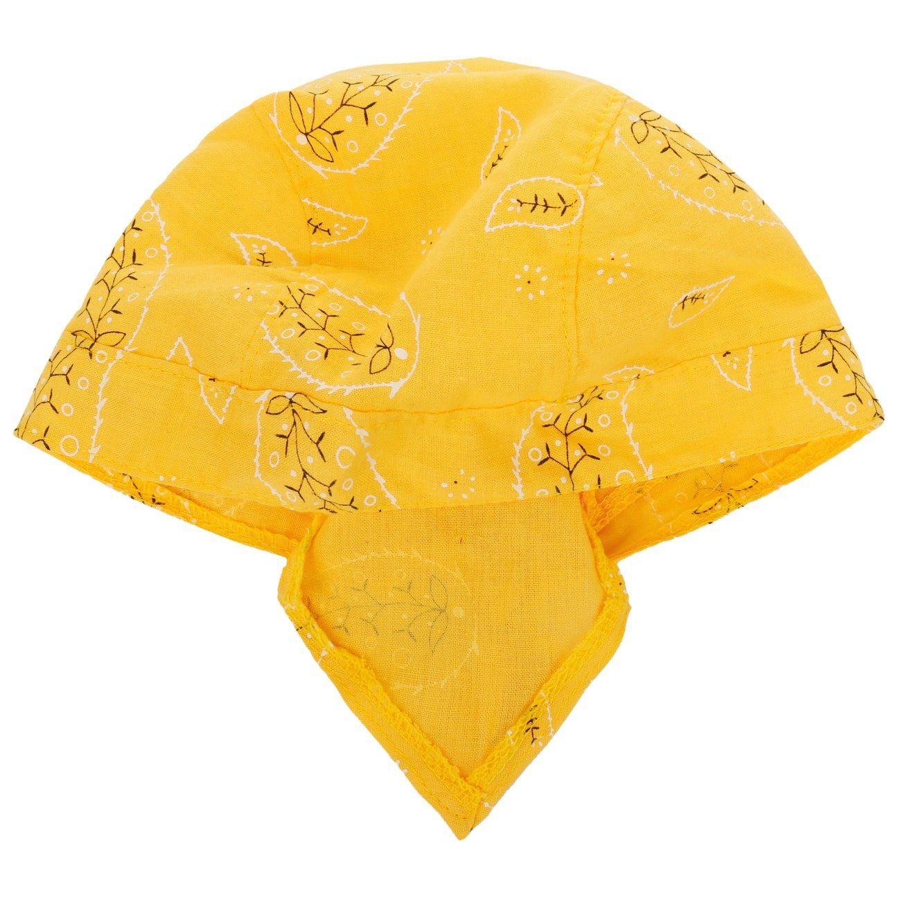 Lipodo Bandana, (1-St), Bandana