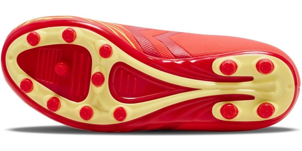 hummel Top Star F.G. Jr Fußballschuh günstig online kaufen