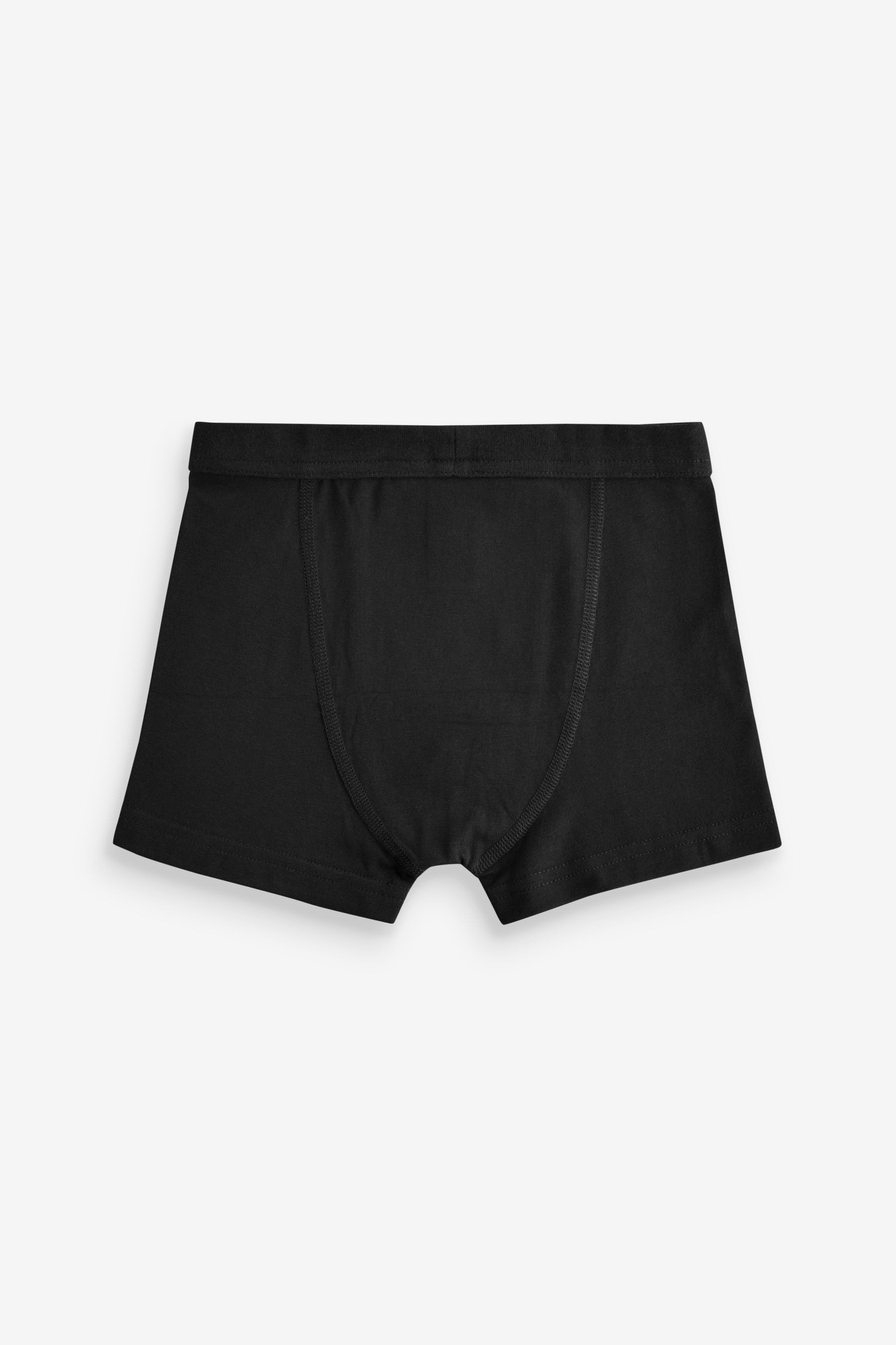 Next Trunk Boxershorts mit weichem Taillenbund, günstig online kaufen