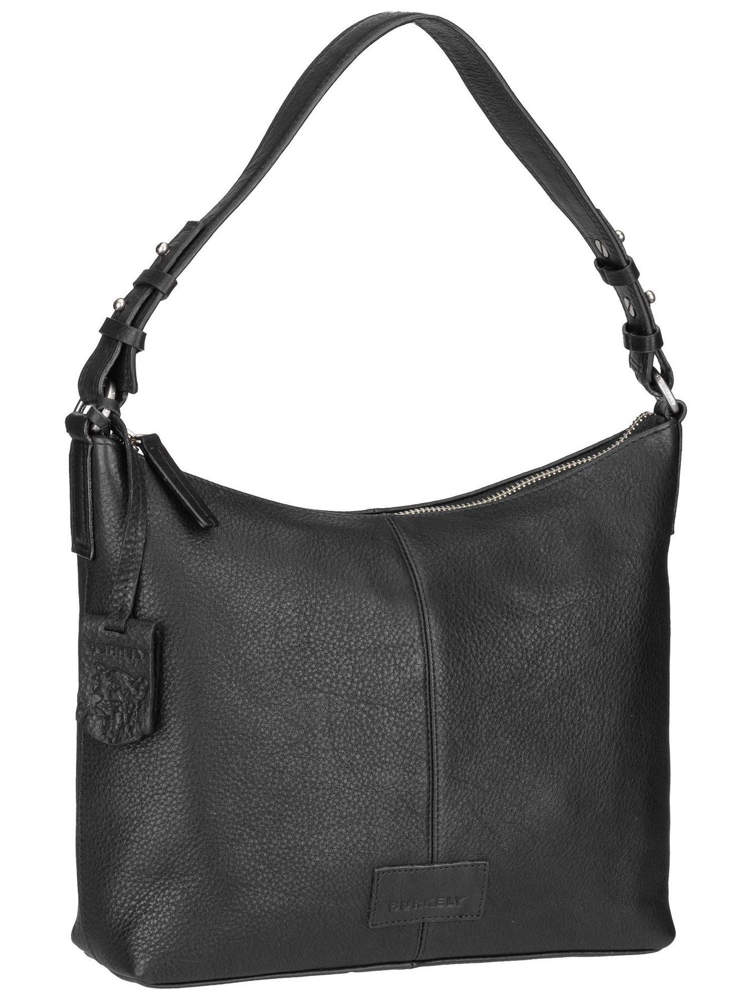 beach black