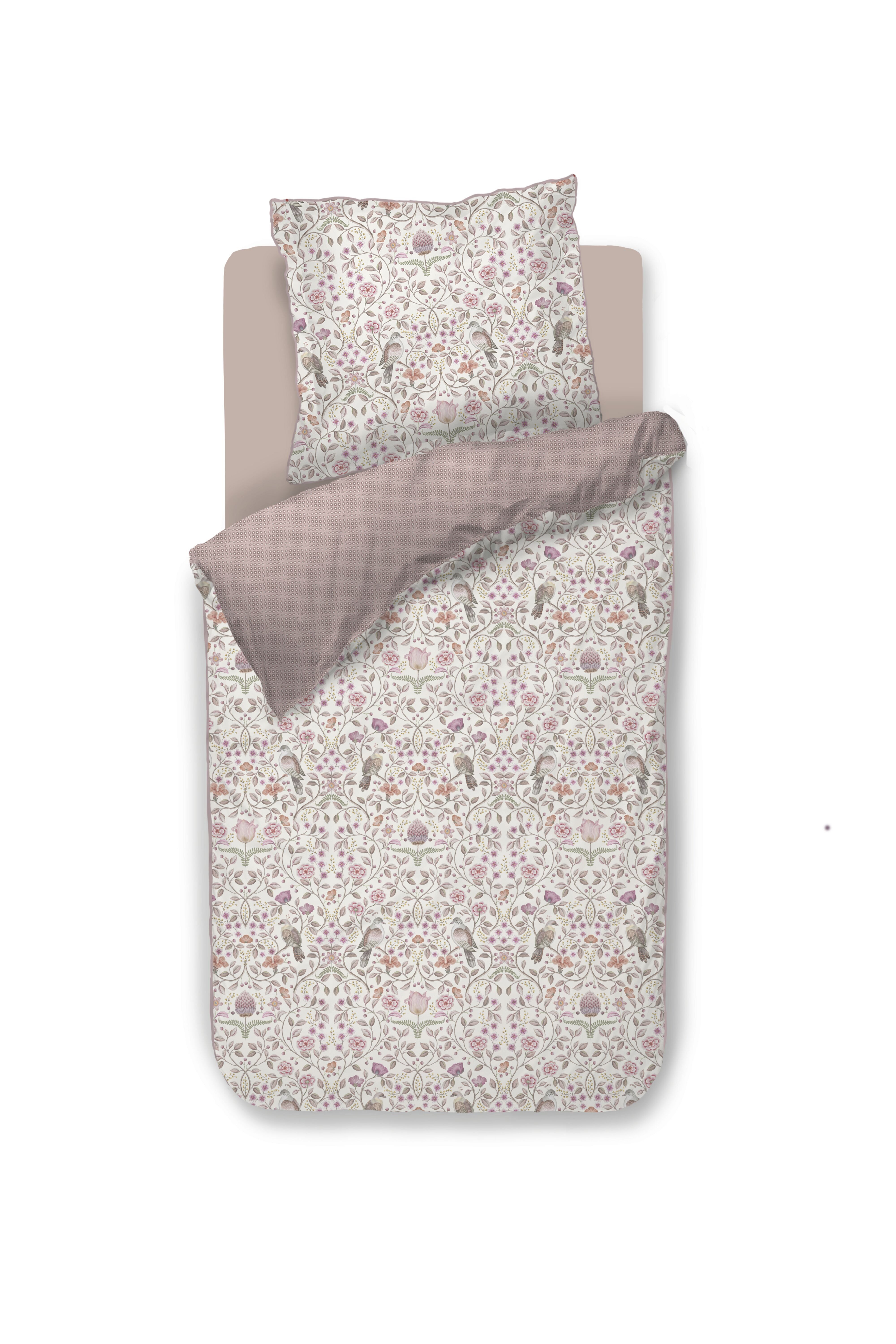 PiP Studio Bettwäsche Pip Studio, Bettwäsche günstig online kaufen