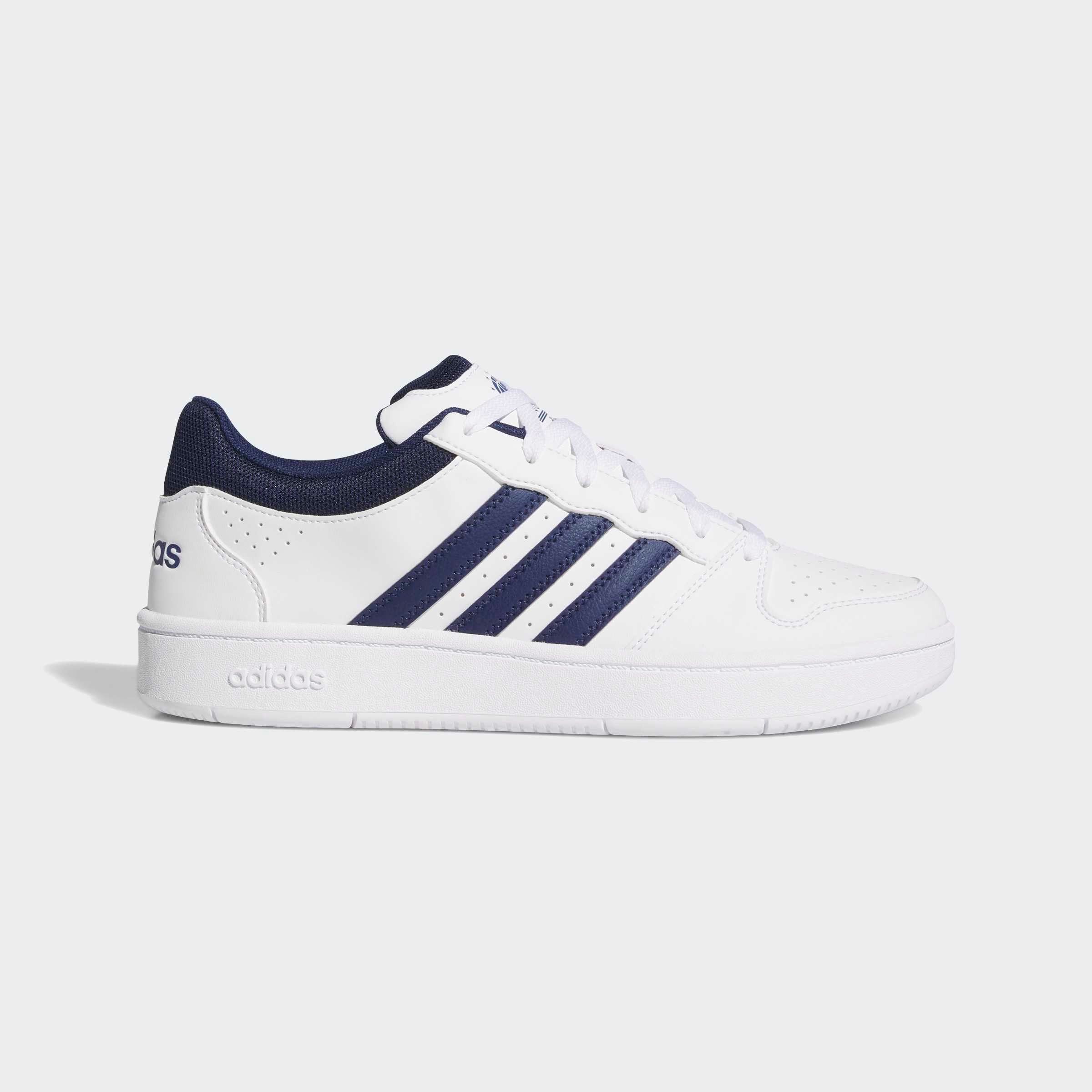 adidas Sportswear HOOPS CLASSIC Sneaker günstig online kaufen