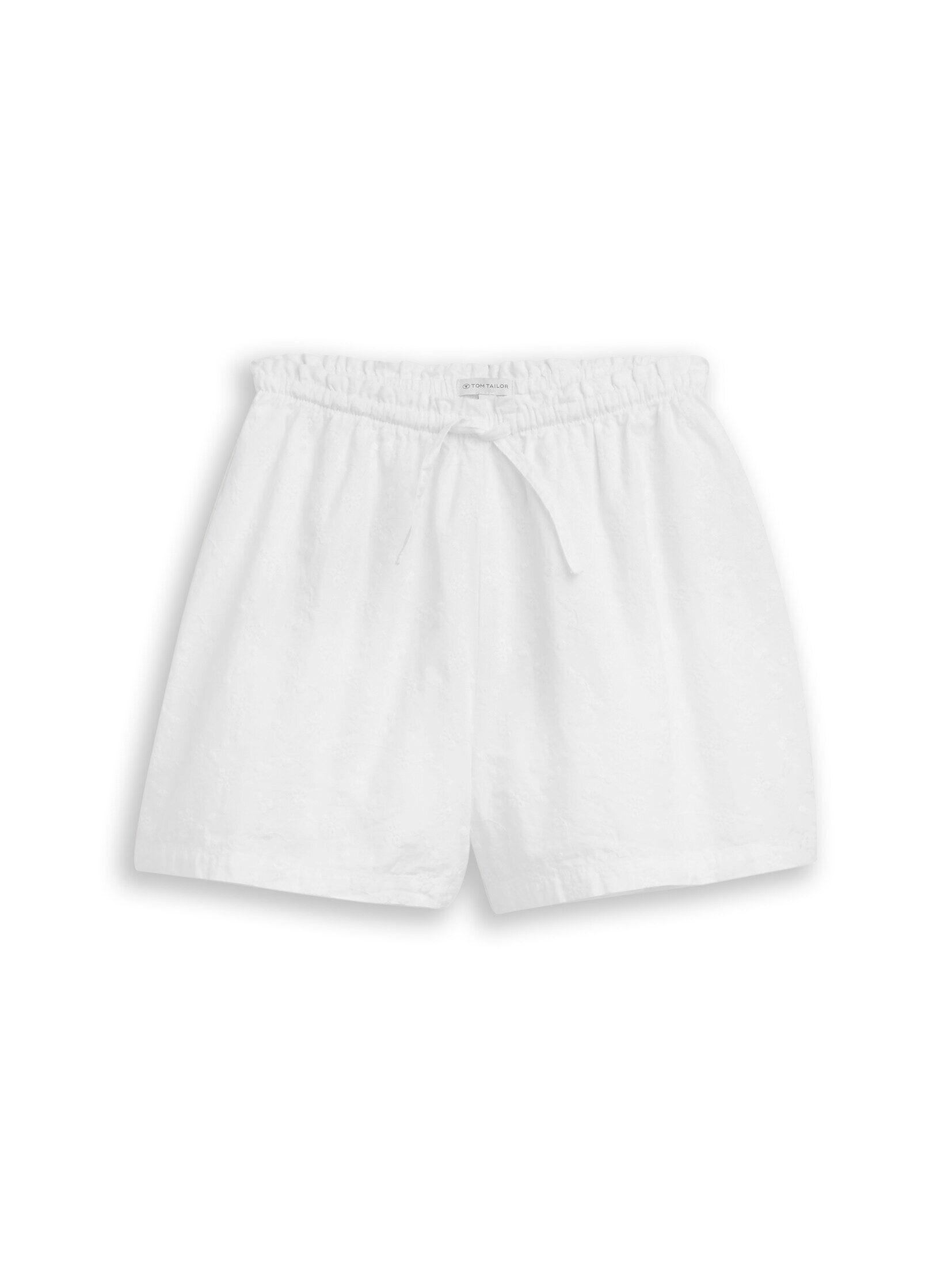 Shorts Hosen & Chino