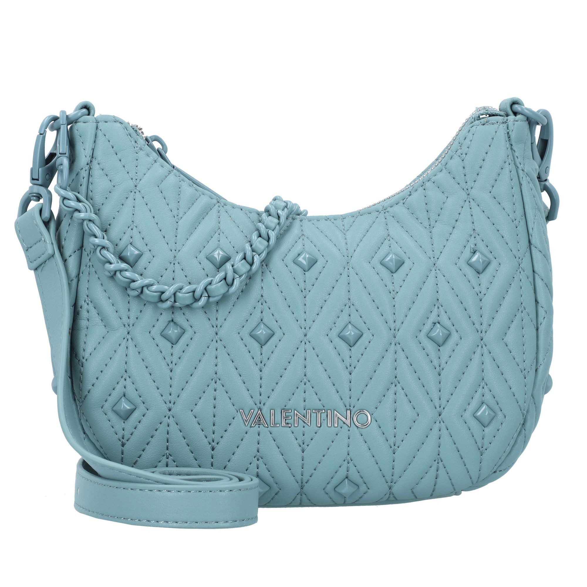 Schultertasche Joia
