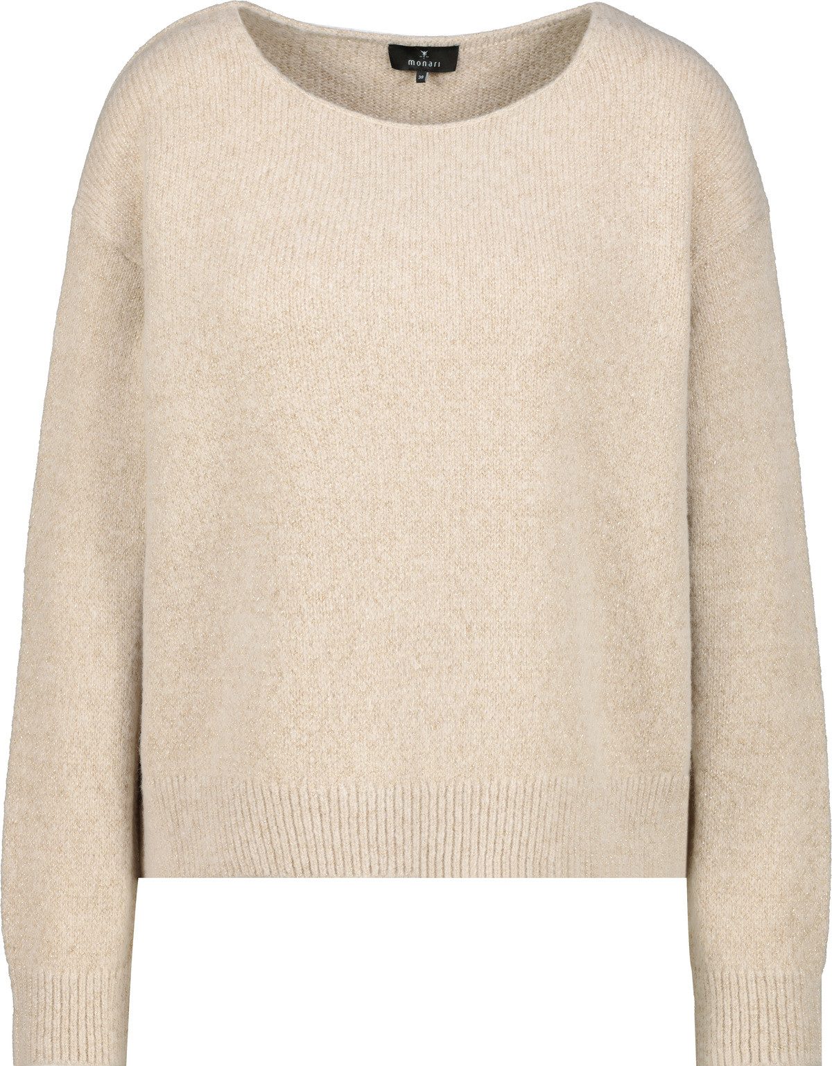 Monari Strickpullover